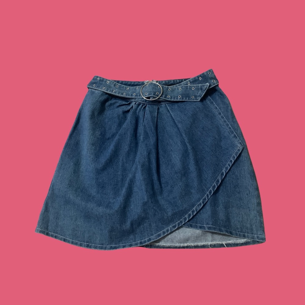 Beautiful skirt SHEIN